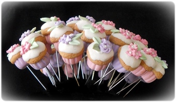 PolymerClayCupcakes