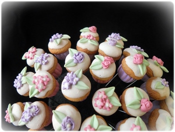 PolymerClayCupcakes